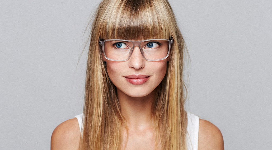 Dwell crowd Pamphlet Tipos de lentes de óculos de grau: conheça as opções - Blog eÓtica